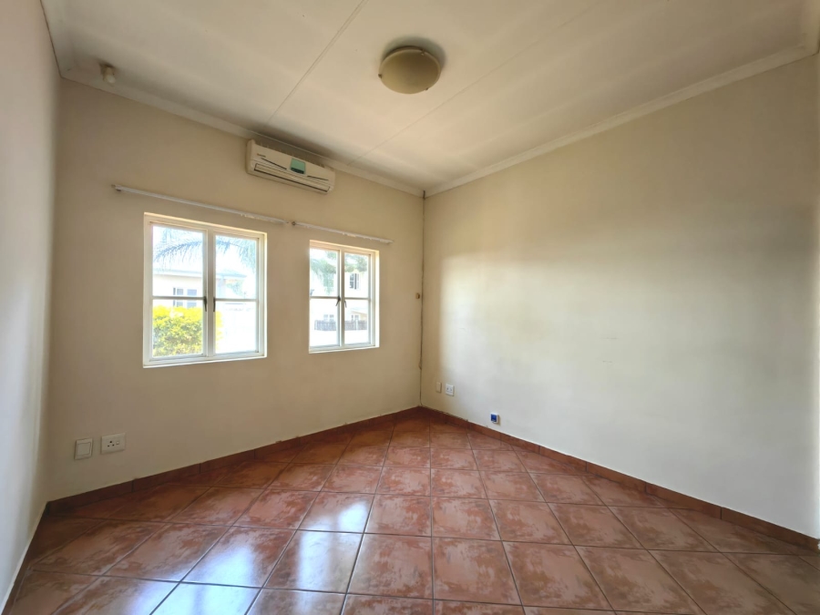 3 Bedroom Property for Sale in Waterval East North West